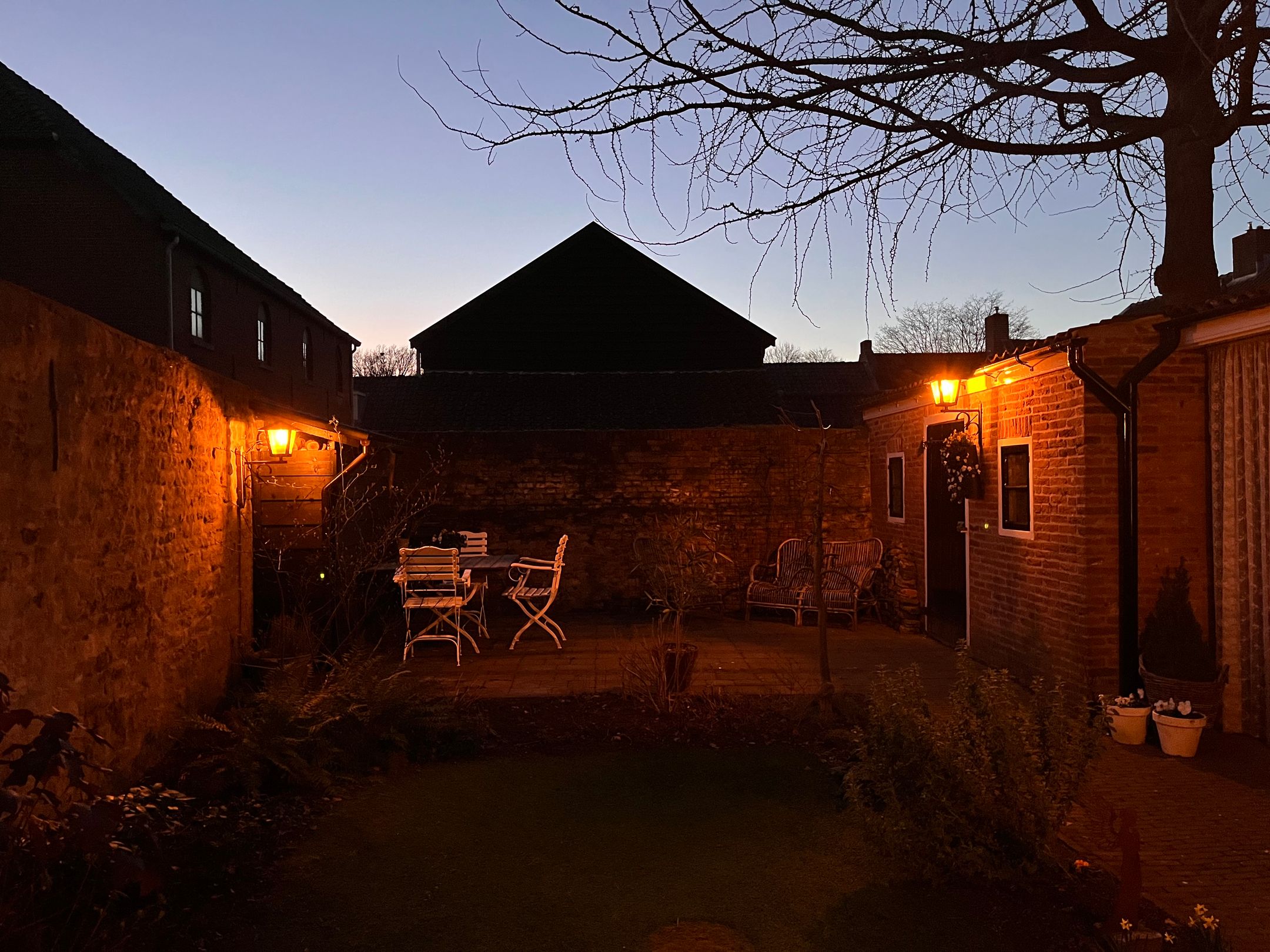 Foto 33 van Rodeheldenstraat 26