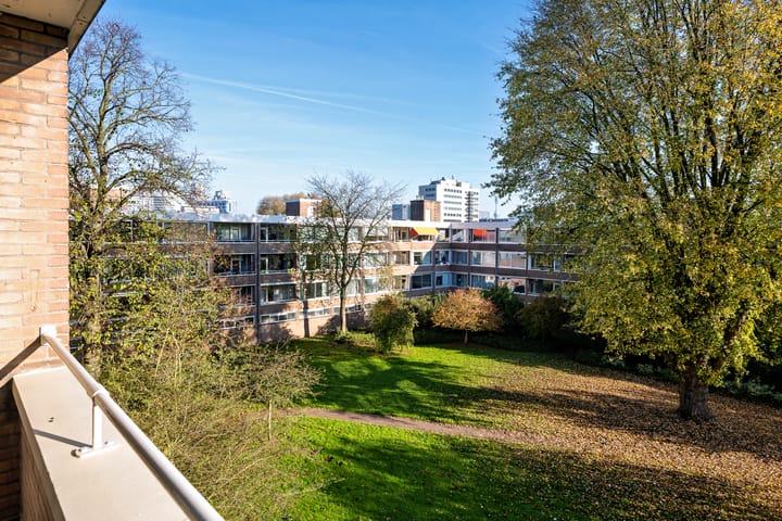 Foto 7 van Kiefskamp 17