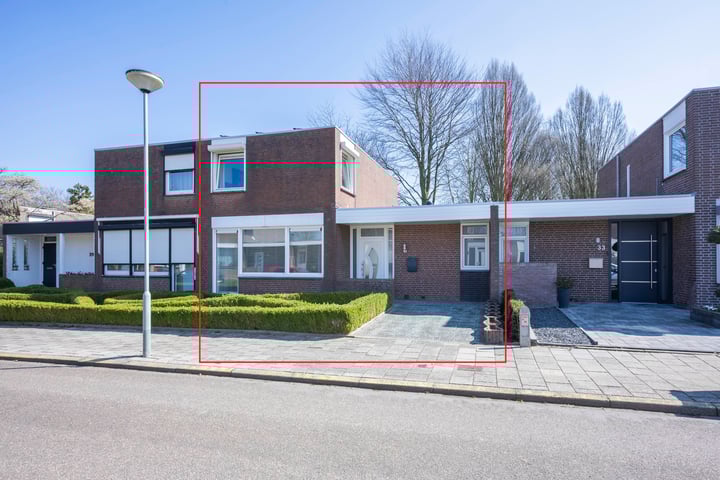 Kennedyplantsoen 31