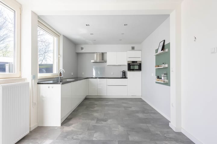 Foto 3 van Kennedyplantsoen 31