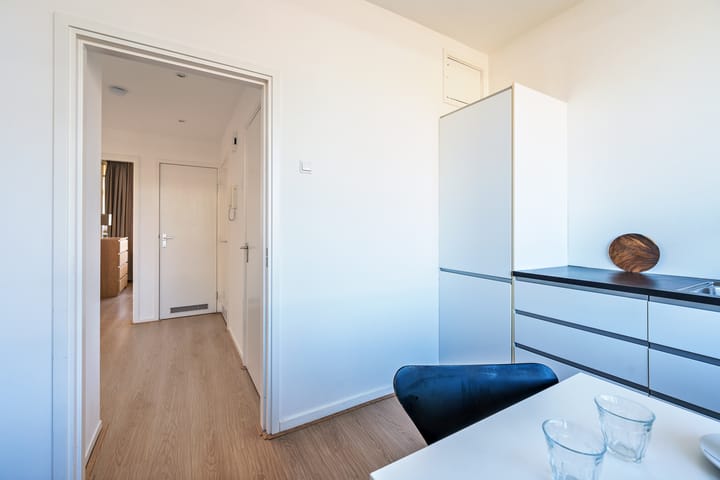 Foto 13 van Kiefskamp 17