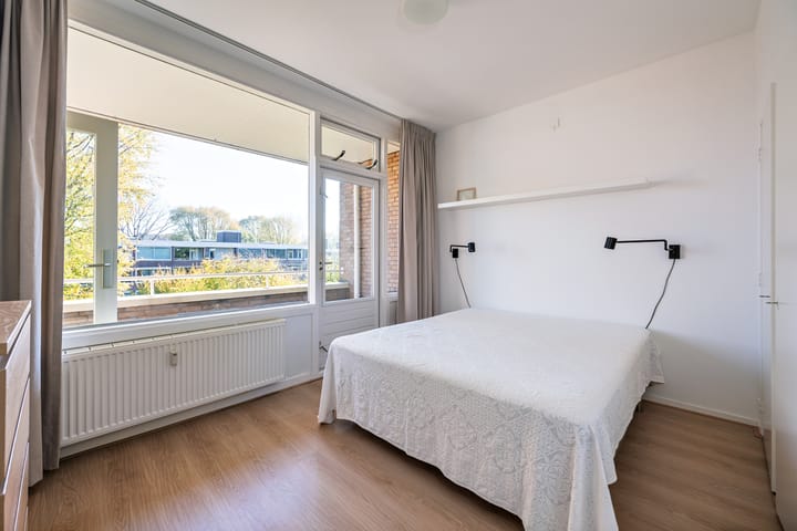 Foto 14 van Kiefskamp 17