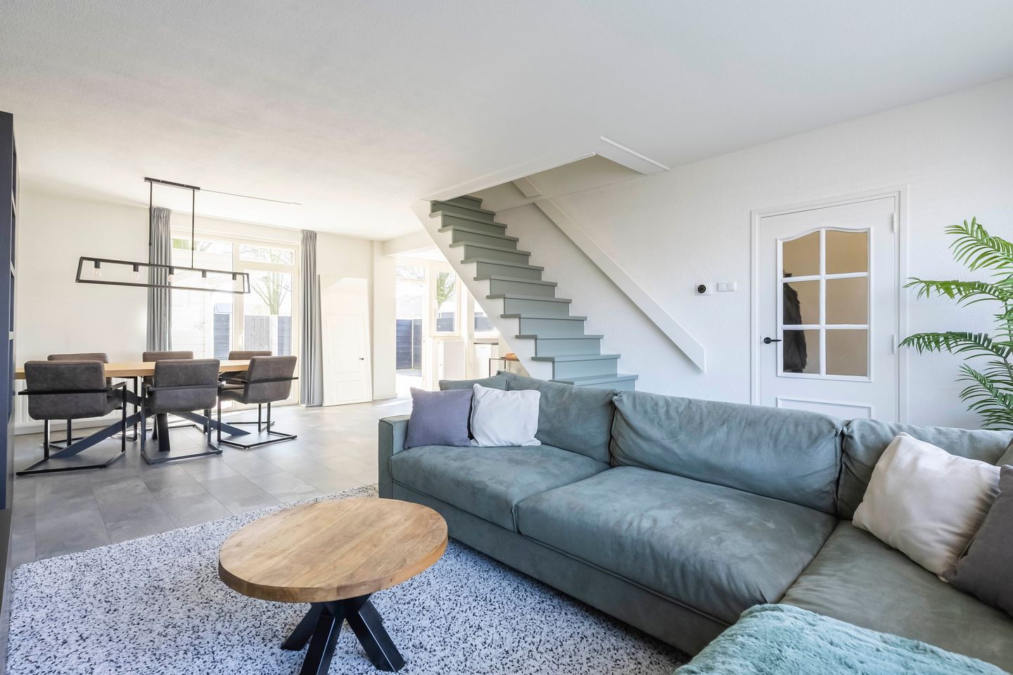 Foto 5 van Kennedyplantsoen 31