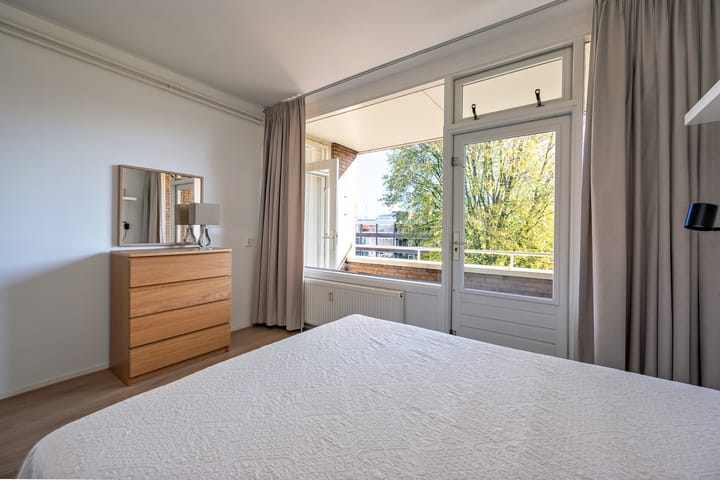 Foto 15 van Kiefskamp 17