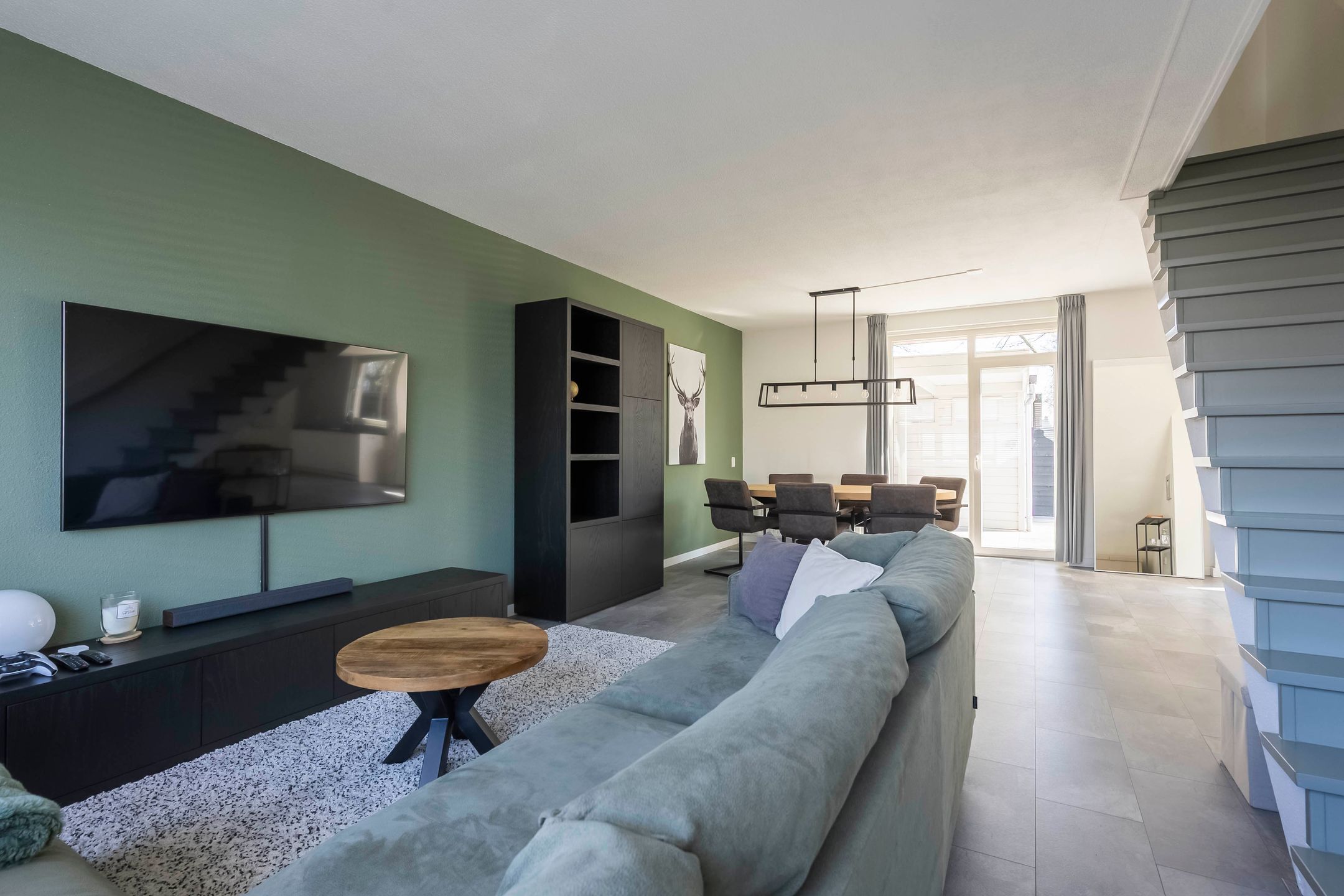 Foto 6 van Kennedyplantsoen 31