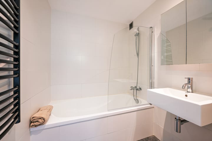 Foto 17 van Kiefskamp 17