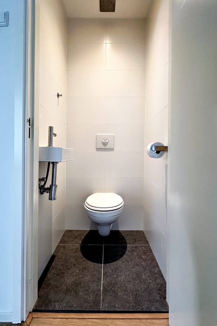 Foto 18 van Kiefskamp 17