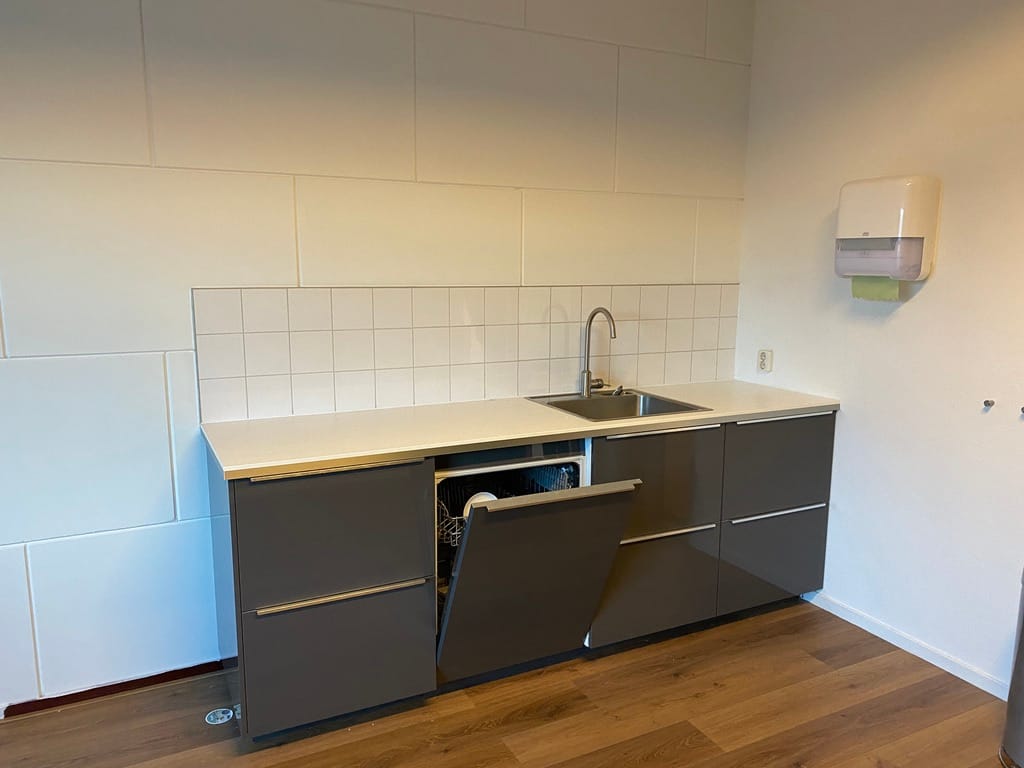 View photo 5 of De Giessen 11