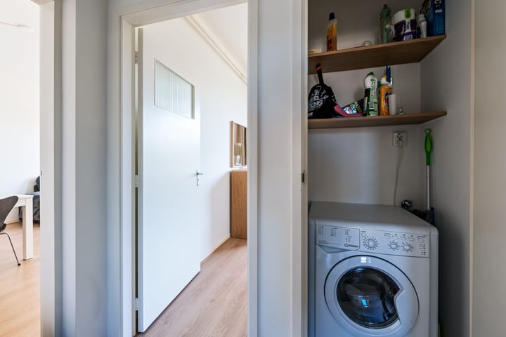 Foto 19 van Kiefskamp 17