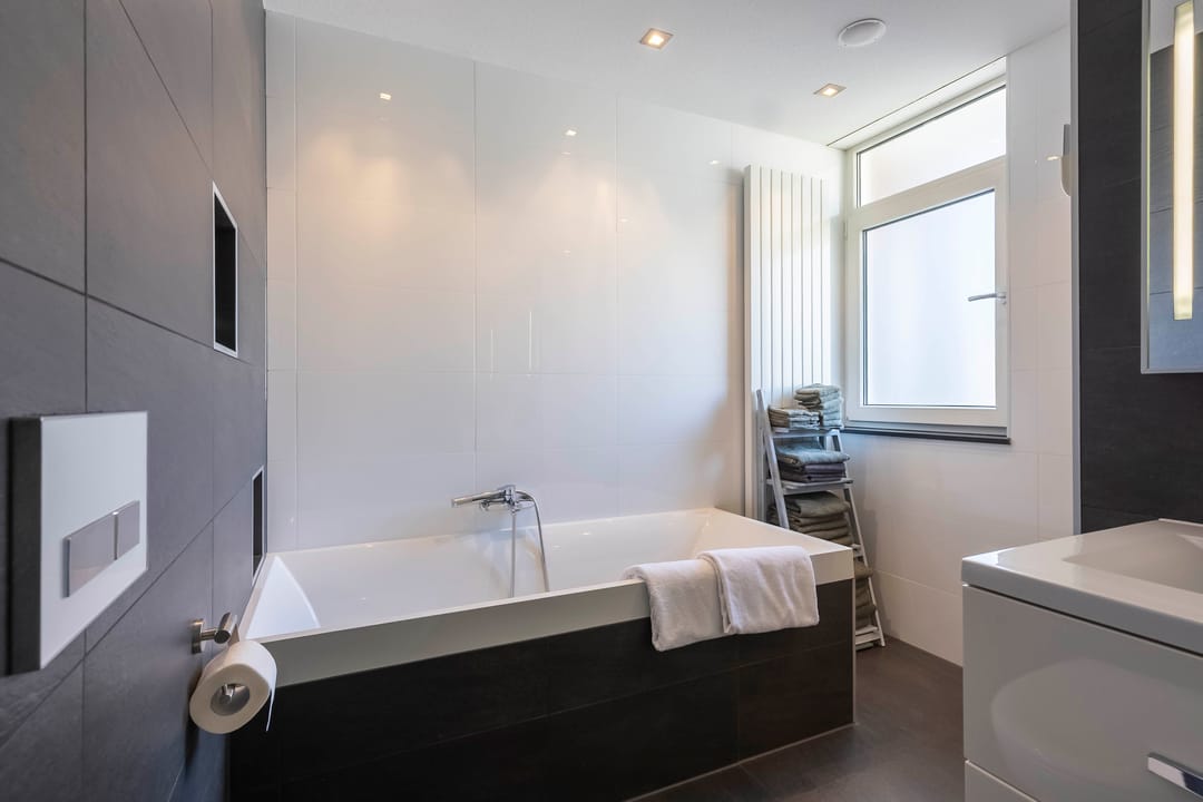 Foto 13 van Kennedyplantsoen 31