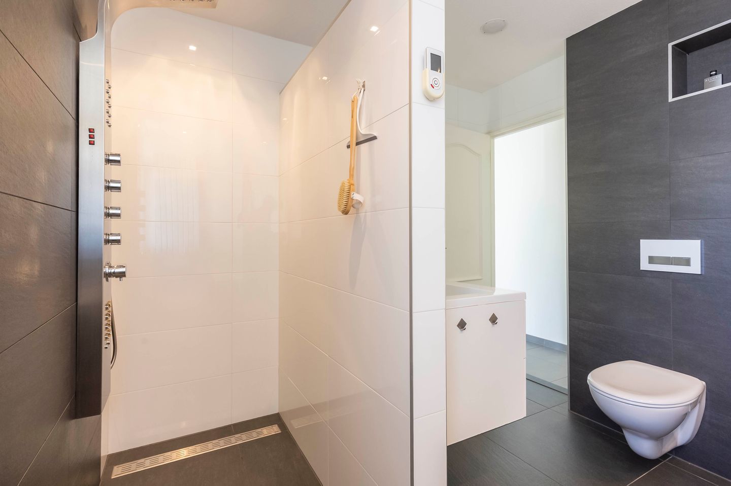 Foto 14 van Kennedyplantsoen 31