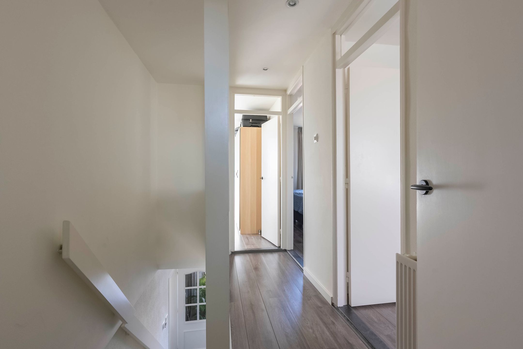 Foto 15 van Kennedyplantsoen 31