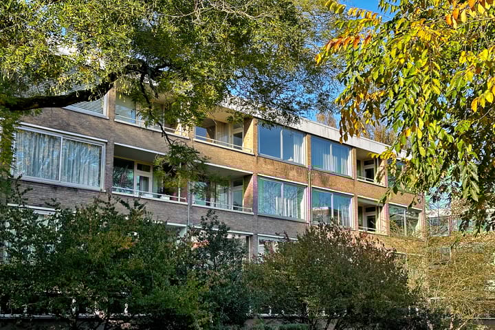 Foto 20 van Kiefskamp 17