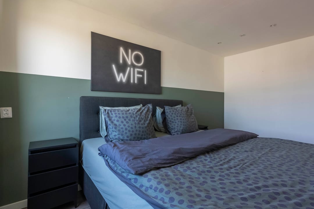 Foto 17 van Kennedyplantsoen 31