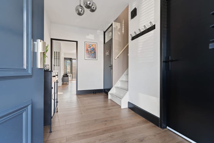 Foto 4 van Weezenhof 8266