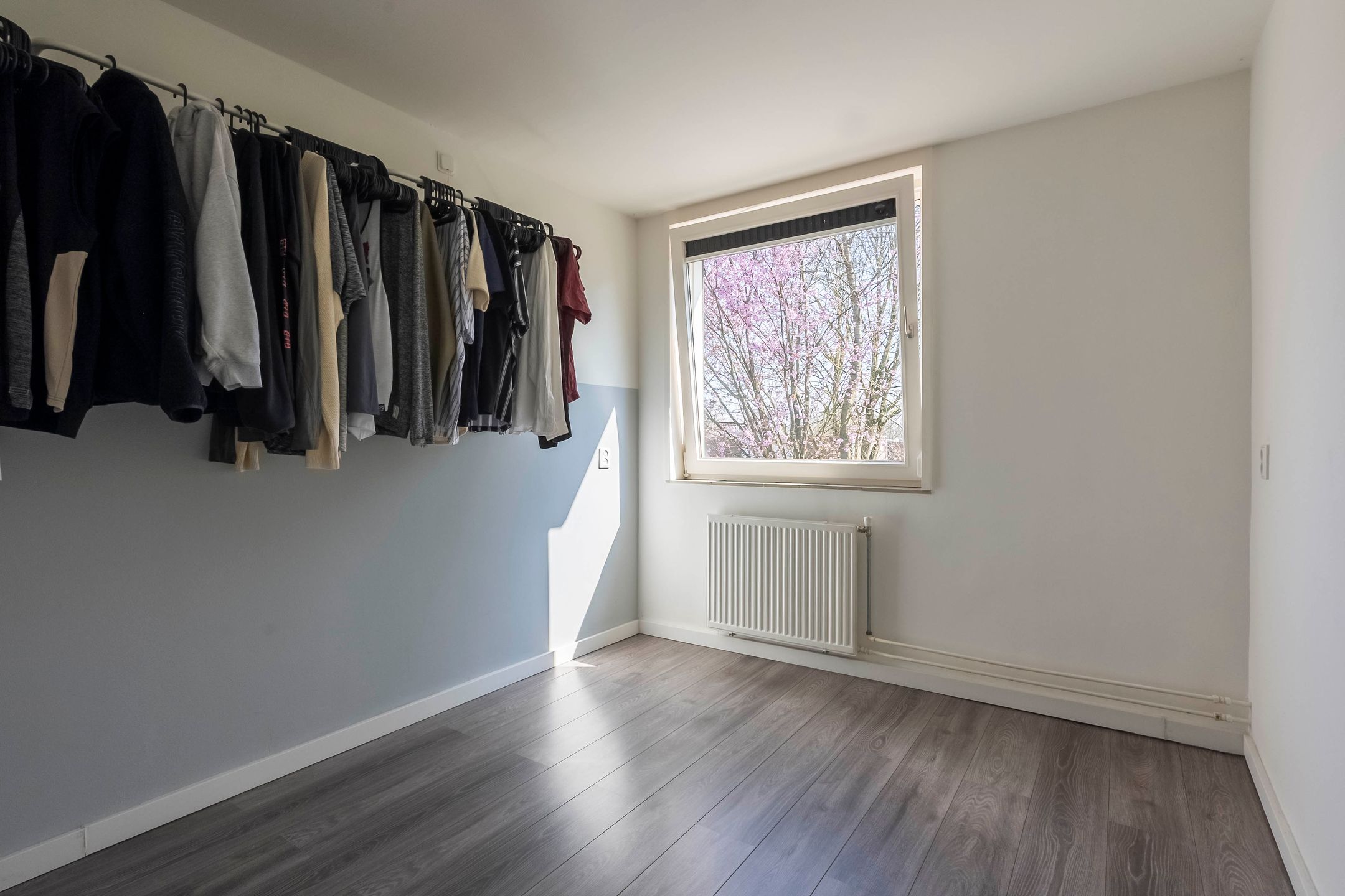 Foto 18 van Kennedyplantsoen 31