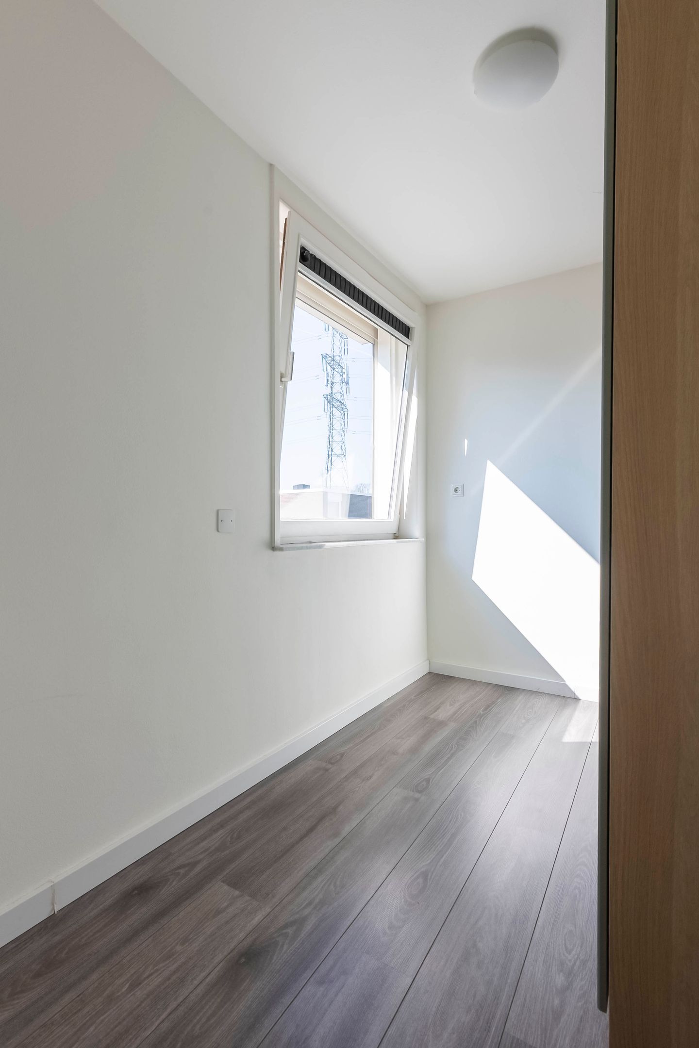 Foto 19 van Kennedyplantsoen 31