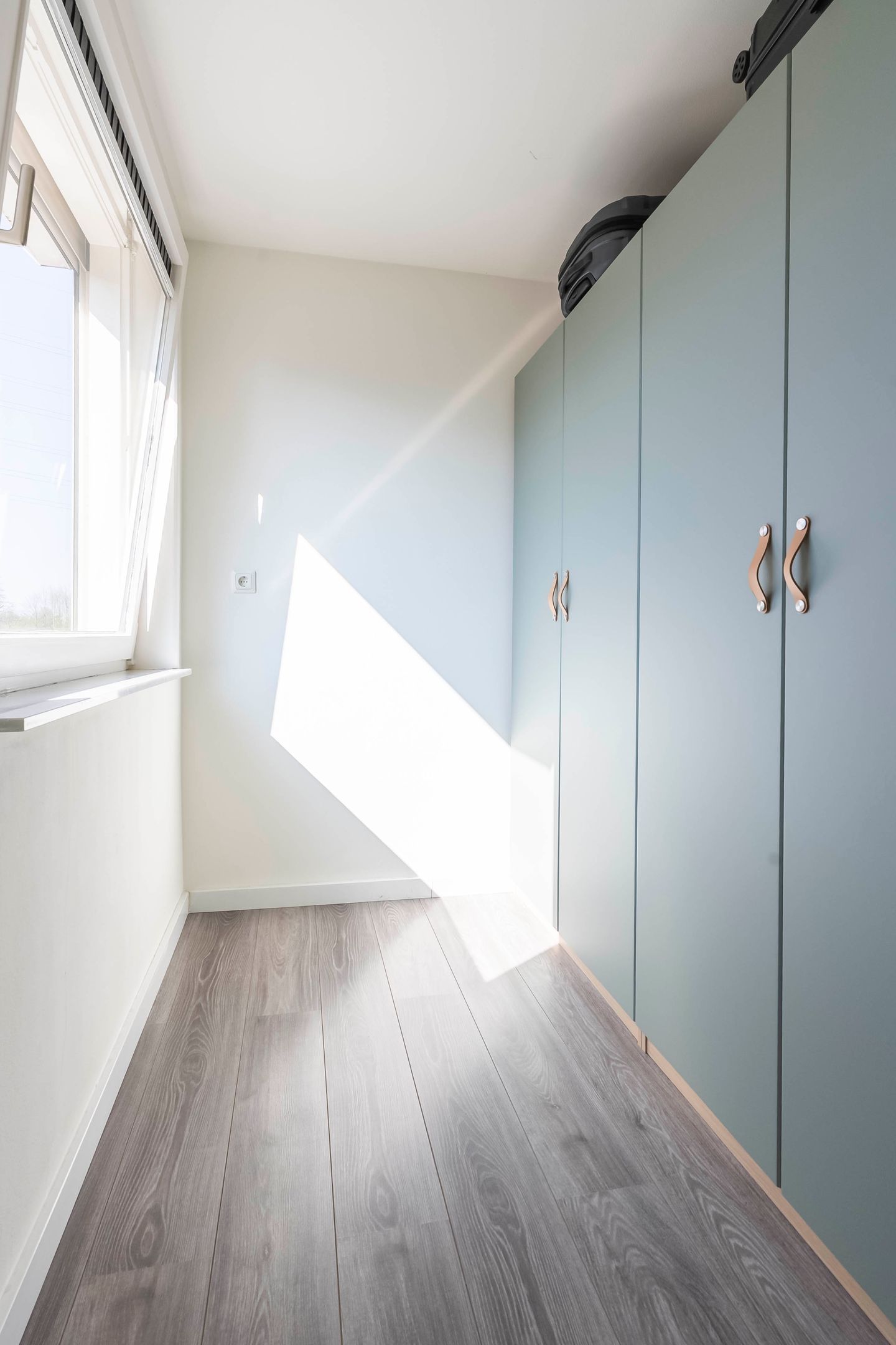 Foto 20 van Kennedyplantsoen 31