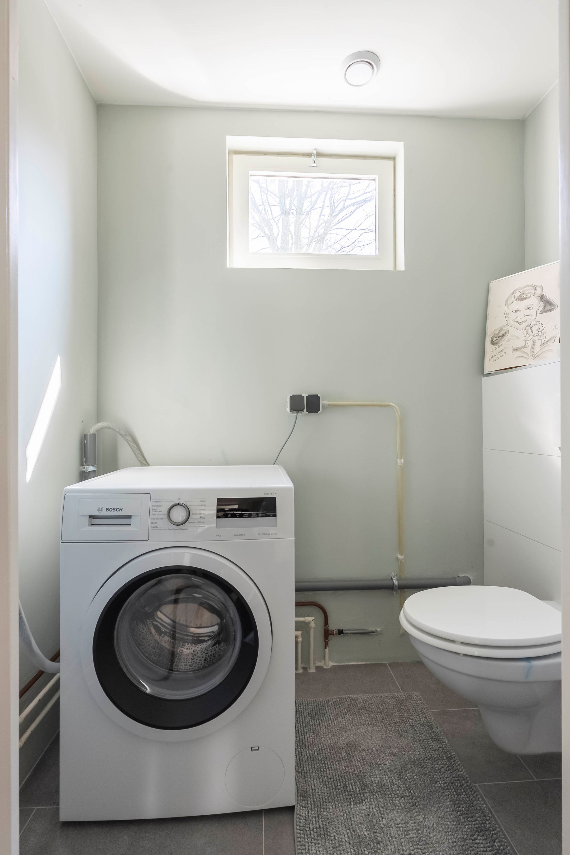 Foto 21 van Kennedyplantsoen 31