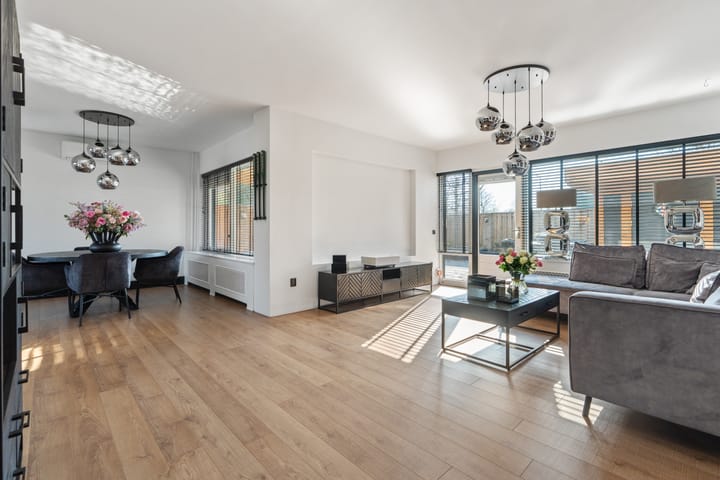 Foto 8 van Weezenhof 8266