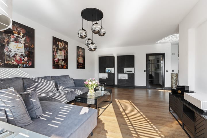 Foto 9 van Weezenhof 8266