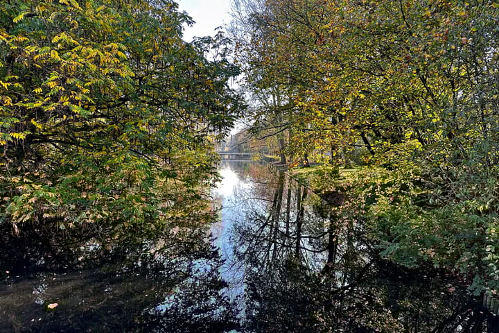 Foto 22 van Kiefskamp 17