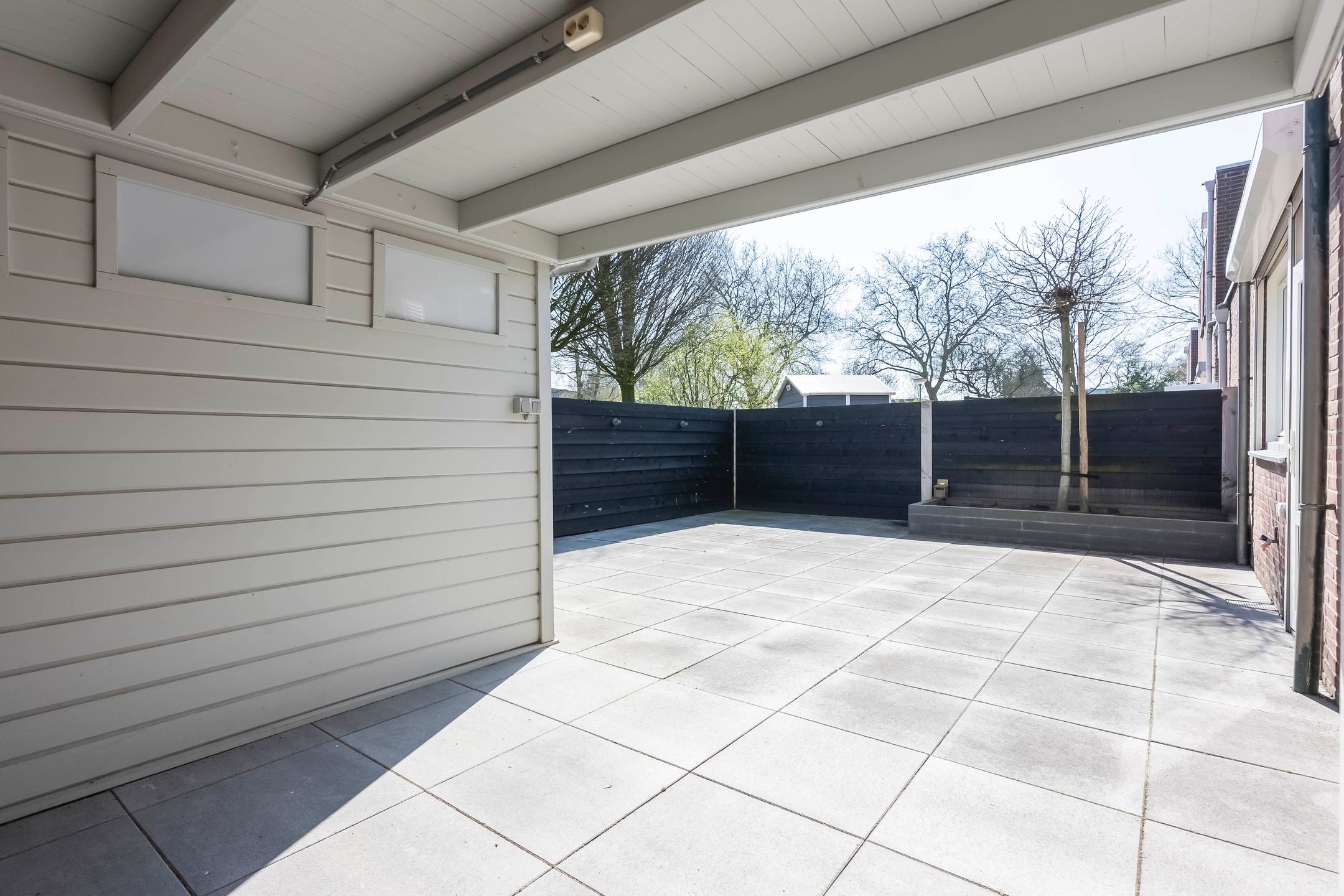 Foto 24 van Kennedyplantsoen 31