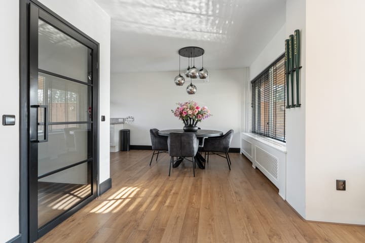 Foto 11 van Weezenhof 8266