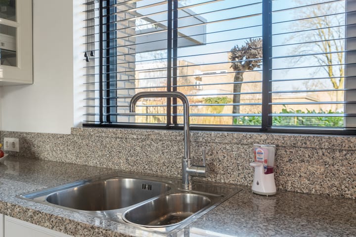 Foto 14 van Weezenhof 8266