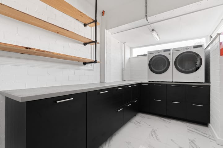 Foto 18 van Weezenhof 8266