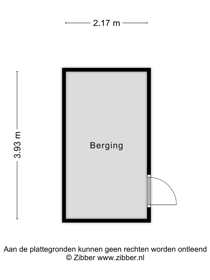 Foto 25 van Kiefskamp 17