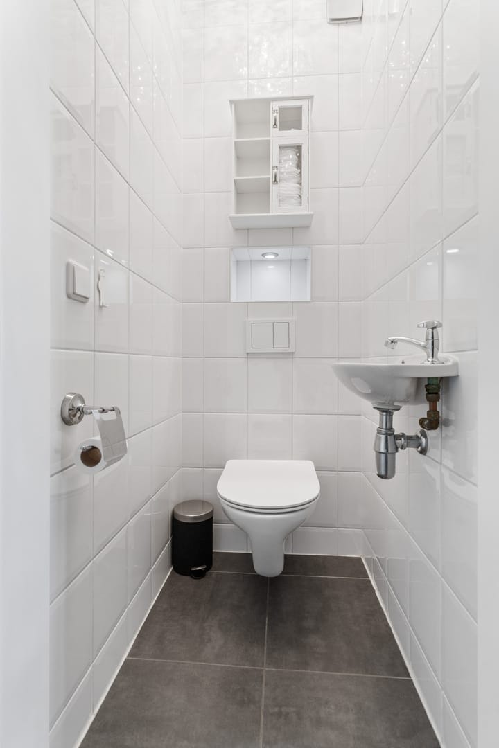 Foto 21 van Weezenhof 8266