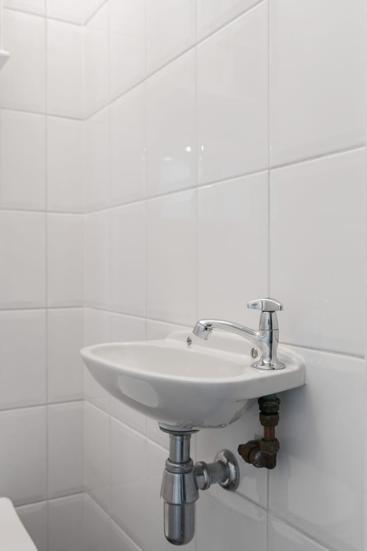 Foto 22 van Weezenhof 8266