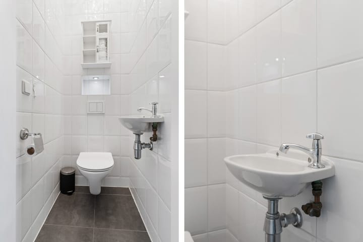 Foto 23 van Weezenhof 8266