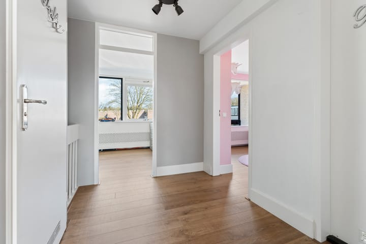 Foto 24 van Weezenhof 8266