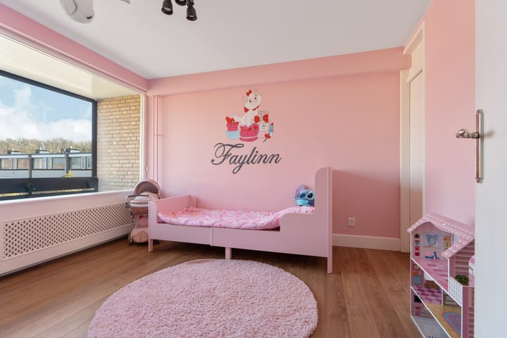 Foto 25 van Weezenhof 8266