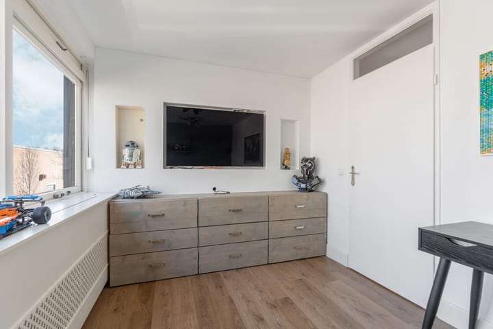 Foto 29 van Weezenhof 8266