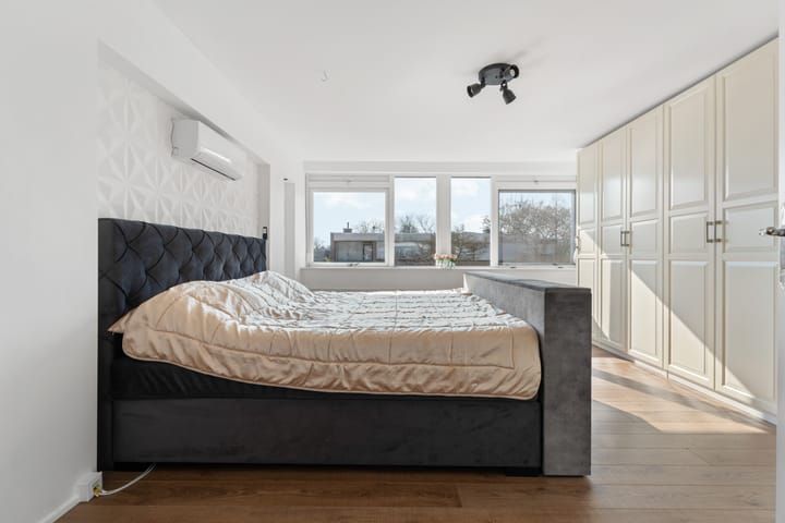 Foto 30 van Weezenhof 8266