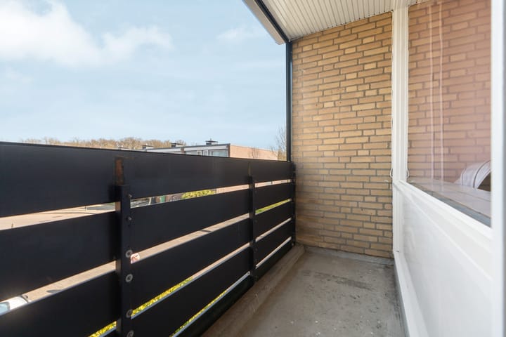 Foto 31 van Weezenhof 8266