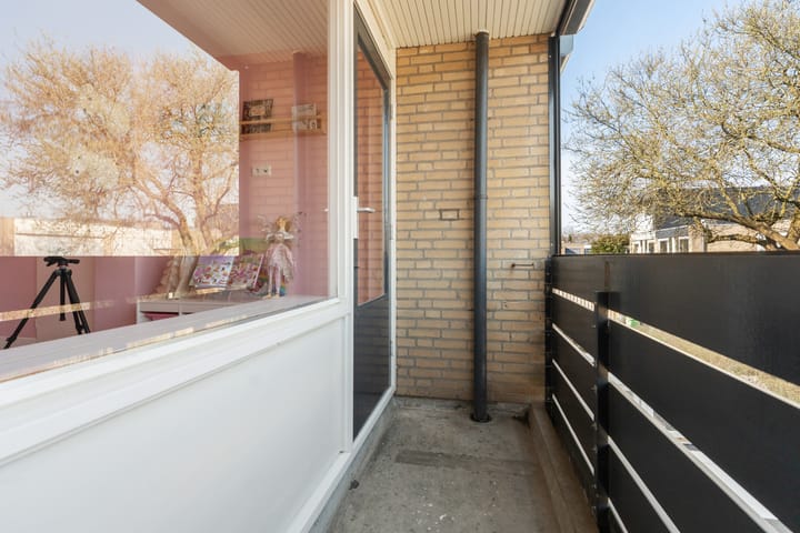 Foto 33 van Weezenhof 8266