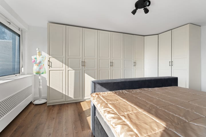 Foto 34 van Weezenhof 8266