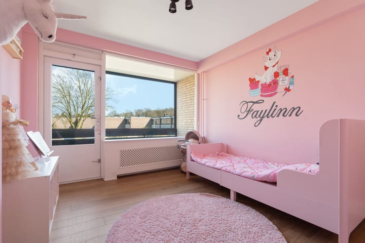 Foto 26 van Weezenhof 8266