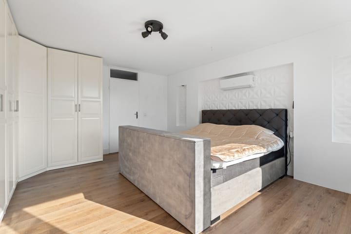 Foto 35 van Weezenhof 8266