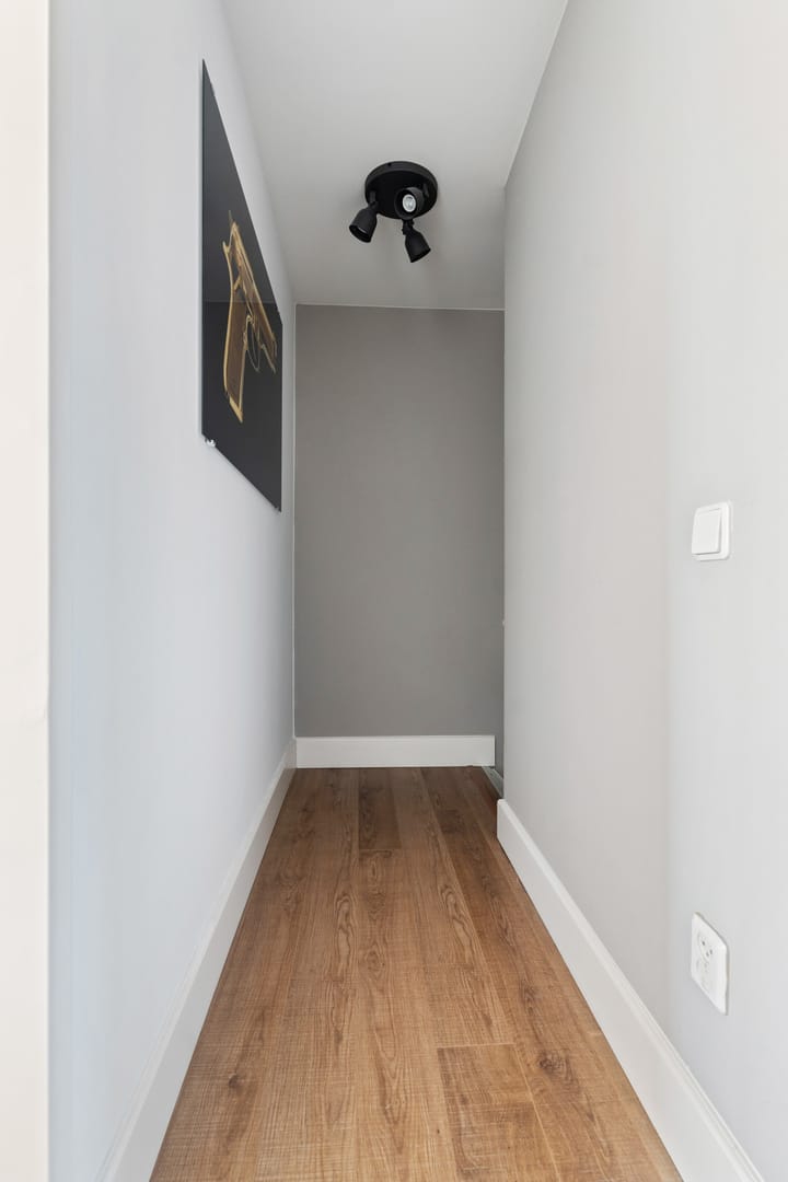 Foto 37 van Weezenhof 8266