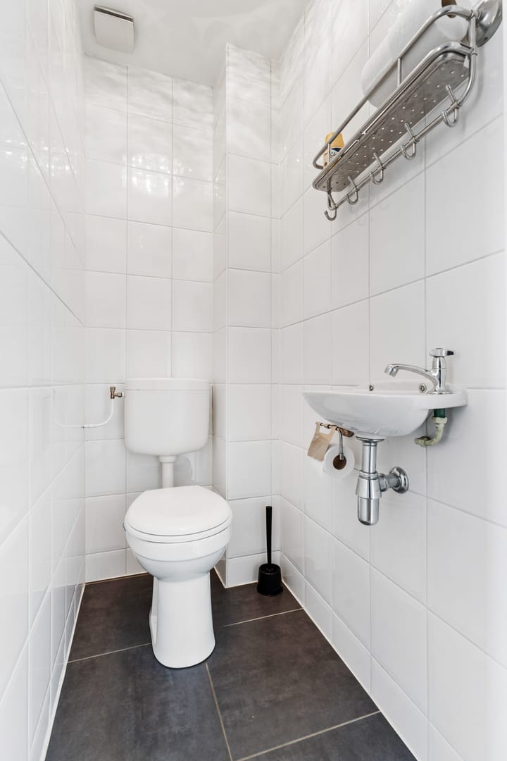 Foto 38 van Weezenhof 8266