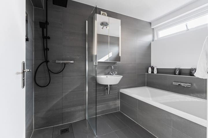 Foto 40 van Weezenhof 8266