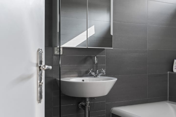 Foto 41 van Weezenhof 8266