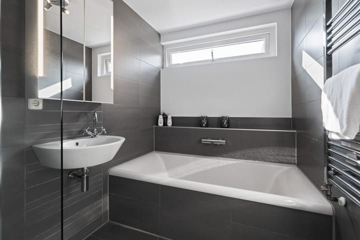 Foto 42 van Weezenhof 8266