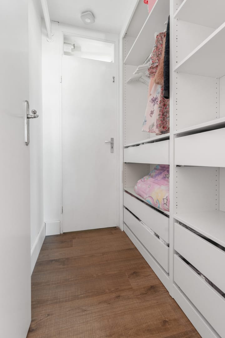 Foto 44 van Weezenhof 8266