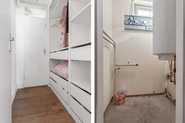 Foto 46 van Weezenhof 8266